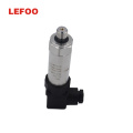 LEFOO diffused silicon digital pressure transmitter,pressure transducer, pressure sensor